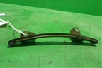 Успокоитель цепи ( 1.6л Z6) для Mazda Mazda 3 (BL) с 2009-2013г