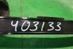 Успокоитель цепи ( 1.6л Z6) для Mazda Mazda 3 (BL) с 2009-2013г