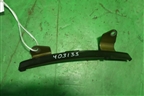 Успокоитель цепи ( 1.6л Z6) для Mazda Mazda 3 (BL) с 2009-2013г
