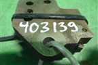 Натяжитель цепи ( 1.6л Z6) для Mazda Mazda 3 (BL) с 2009-2013г