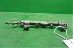 Рейка топливная рампа ( 1.6л Z6) для Mazda Mazda 3 (BL) с 2009-2013г