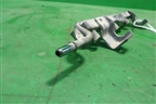 Рейка топливная рампа ( 1.6л Z6) для Mazda Mazda 3 (BL) с 2009-2013г