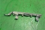 Рейка топливная рампа ( 1.6л Z6) для Mazda Mazda 3 (BL) с 2009-2013г