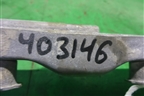 Рейка топливная рампа ( 1.6л Z6) для Mazda Mazda 3 (BL) с 2009-2013г