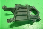 Накладка ПТФ правая (после 2011г) (71117TL0G5) для Honda Accord(CU-CW) с 2008-2013г