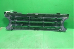 Решетка радиатора (после 2005г до 2009г) (DHB500193) для Land Rover Range Rover 3 с 2002-2012г
