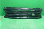 Решетка радиатора (после 2005г до 2009г) (DHB500193) для Land Rover Range Rover 3 с 2002-2012г