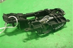 Кронштейн ручки наружной (задней правой) (51217187228) для BMW 5-серия F10/F11 с 2009-2016г