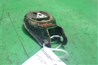 Опора КПП ( 1.6л Z6 АКПП) для Mazda Mazda 3 (BL) с 2009-2013г