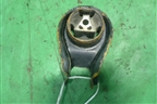 Опора КПП ( 1.6л Z6 АКПП) для Mazda Mazda 3 (BL) с 2009-2013г