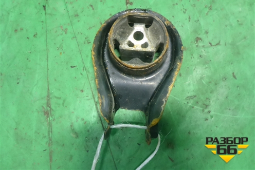 Опора КПП ( 1.6л Z6 АКПП) для Mazda Mazda 3 (BL) с 2009-2013г