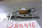 Датчик AIR BAG (передний левый) (8983033100) для Toyota Camry CV3 с 2001-2006г