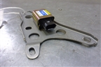 Датчик AIR BAG (передний левый) (8983033100) для Toyota Camry CV3 с 2001-2006г