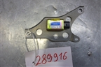 Датчик AIR BAG (передний левый) (8983033100) для Toyota Camry CV3 с 2001-2006г