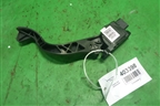 Педаль газа электронная (9671416780) для Peugeot Partner Tepee с 2008г