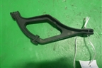 Кронштейн солнцезащитного козырька (A9738112014) для Mercedes Benz  TRUCK Axor 2 с 2004г