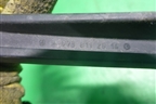 Кронштейн солнцезащитного козырька (A9738112014) для Mercedes Benz  TRUCK Axor 2 с 2004г