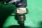 Датчик температуры (OM457LA) (топлива) (A0041534228) для Mercedes Benz  TRUCK Axor 2 с 2004г