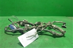 Проводка (на АКБ) для Mazda Mazda 3 (BL) с 2009-2013г