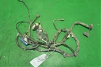 Проводка (на АКБ) для Mazda Mazda 3 (BL) с 2009-2013г