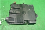 Корпус воздушного фильтра (нижняя часть ) (1.6л Z6) для Mazda Mazda 3 (BL) с 2009-2013г (16ЛZ6)