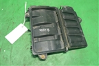 Корпус воздушного фильтра (нижняя часть ) (1.6л Z6) для Mazda Mazda 3 (BL) с 2009-2013г (16ЛZ6)