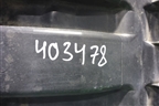 Корпус воздушного фильтра (нижняя часть ) (1.6л Z6) для Mazda Mazda 3 (BL) с 2009-2013г (16ЛZ6)