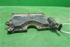 Сапун ( 1.6л Z6) для Mazda Mazda 3 (BL) с 2009-2013г