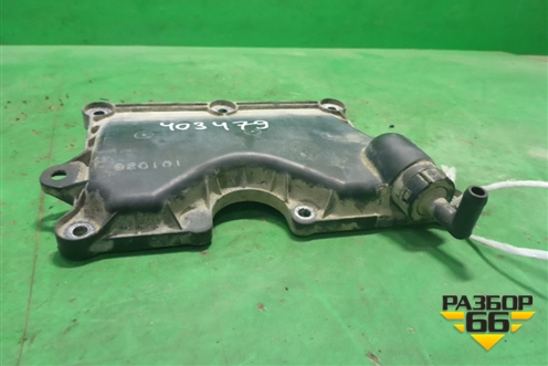 Сапун ( 1.6л Z6) для Mazda Mazda 3 (BL) с 2009-2013г