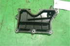 Сапун ( 1.6л Z6) для Mazda Mazda 3 (BL) с 2009-2013г