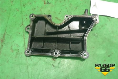 Сапун ( 1.6л Z6) для Mazda Mazda 3 (BL) с 2009-2013г