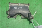 Сапун ( 1.6л Z6) для Mazda Mazda 3 (BL) с 2009-2013г