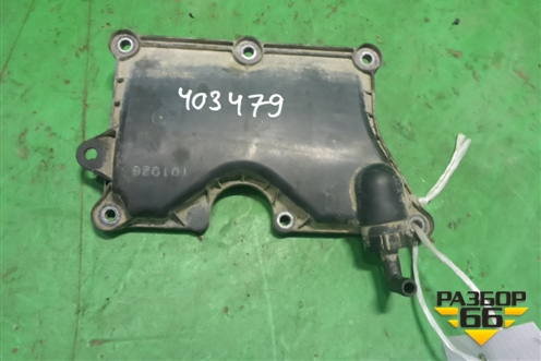 Сапун ( 1.6л Z6) для Mazda Mazda 3 (BL) с 2009-2013г