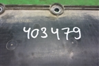 Сапун ( 1.6л Z6) для Mazda Mazda 3 (BL) с 2009-2013г