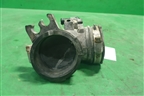 Патрубок воздушного фильтра ( 1.6л Z6) (0140812450) для Mazda Mazda 3 (BL) с 2009-2013г