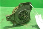 Насос водяной помпа ( 1.6л Z6) для Mazda Mazda 3 (BL) с 2009-2013г