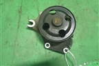 Насос водяной помпа ( 1.6л Z6) для Mazda Mazda 3 (BL) с 2009-2013г