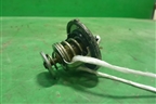 Термостат (1.6л Z6) для Mazda Mazda 3 (BL) с 2009-2013г