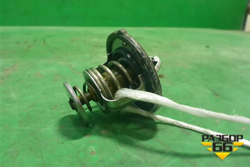 Термостат (1.6л Z6) для Mazda Mazda 3 (BL) с 2009-2013г
