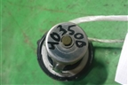 Термостат (1.6л Z6) для Mazda Mazda 3 (BL) с 2009-2013г