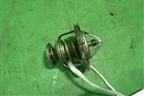 Термостат (1.6л Z6) для Mazda Mazda 3 (BL) с 2009-2013г