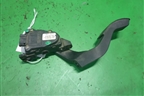 Педаль газа электронная (8D1723523A) для Volkswagen Passat (B5) с 1996-2005г