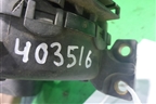 Педаль газа электронная (8D1723523A) для Volkswagen Passat (B5) с 1996-2005г