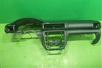 Торпедо под AIR BAG без AIR BAG (3B1857003) для Volkswagen Passat (B5) с 1996-2005г