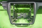 Торпедо под AIR BAG без AIR BAG (3B1857003) для Volkswagen Passat (B5) с 1996-2005г