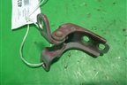 Петля двери передней правой верхняя для Honda Civic 4D с 2006-2012г