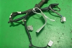 Проводка двери задней правой (32753SNAA104) для Honda Civic 4D с 2006-2012г