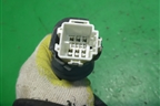 Проводка двери задней правой (32753SNAA104) для Honda Civic 4D с 2006-2012г