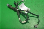 Проводка двери задней правой (32753SNAA104) для Honda Civic 4D с 2006-2012г