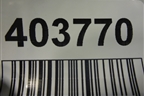 Дверь задняя правая (H21004EAMA) для Nissan Qashqai (J11E) с 2013г